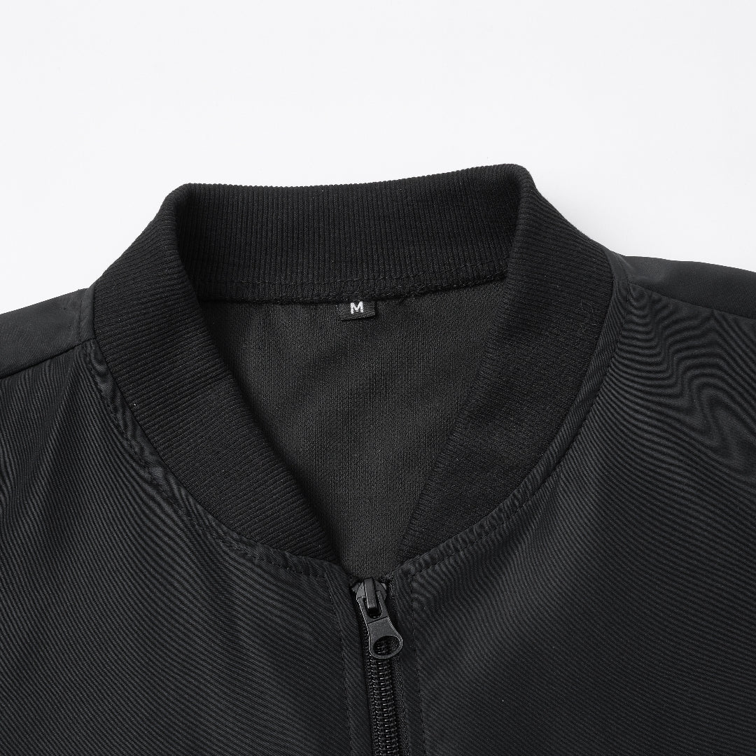 Axis Men's Jacket