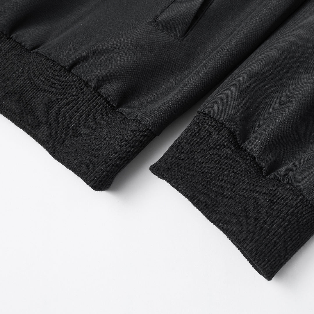 Axis Men's Jacket