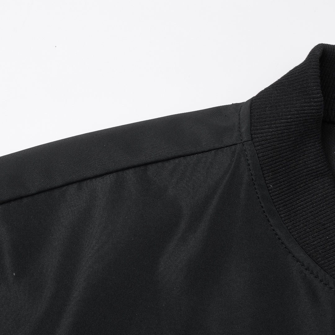 Axis Men's Jacket