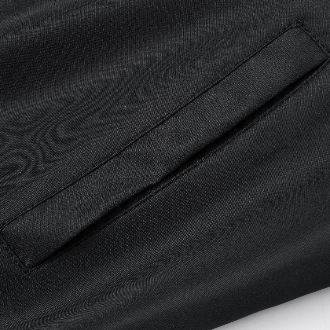 Axis Men's Jacket