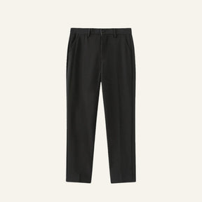 Men's Slim Anti-Wrinkle Old Money Pants
