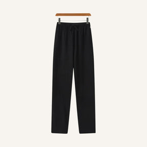 Men’s Slim Fit Linen Pants Milford