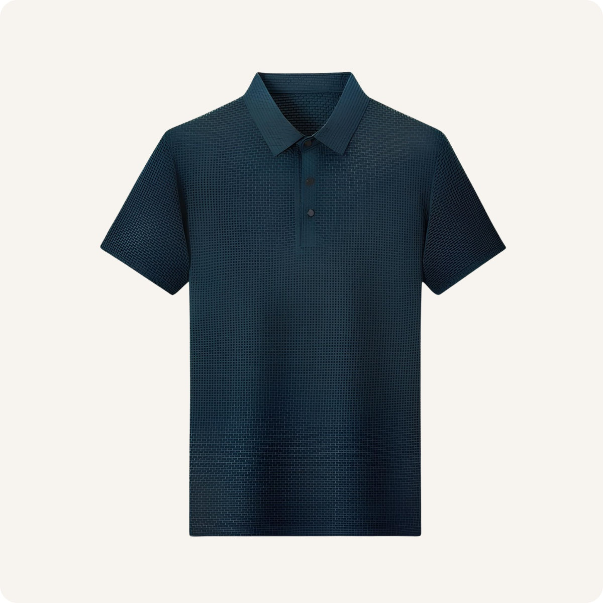 Arrevier Men’s Polo Shirt – Old Money