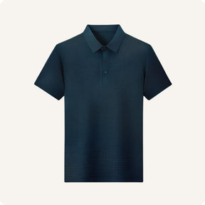 Arrevier Men’s Polo Shirt – Old Money
