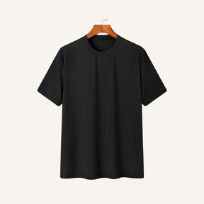 Dalphin Men’s Slim Fit T-Shirt – Old Money