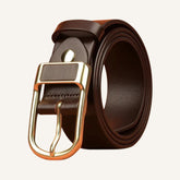 Men’s Leather Belt Prime