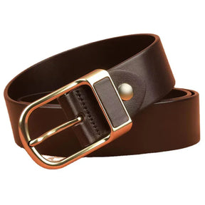 Men’s Leather Belt Prime