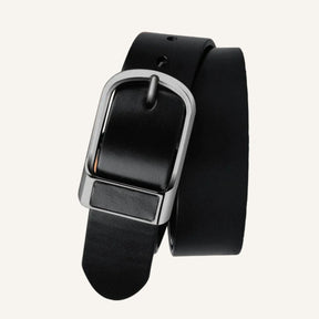 Men’s Leather Belt Prime