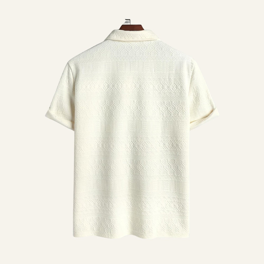 Men's Old Money