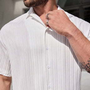 Men's Old Money Kendal Set