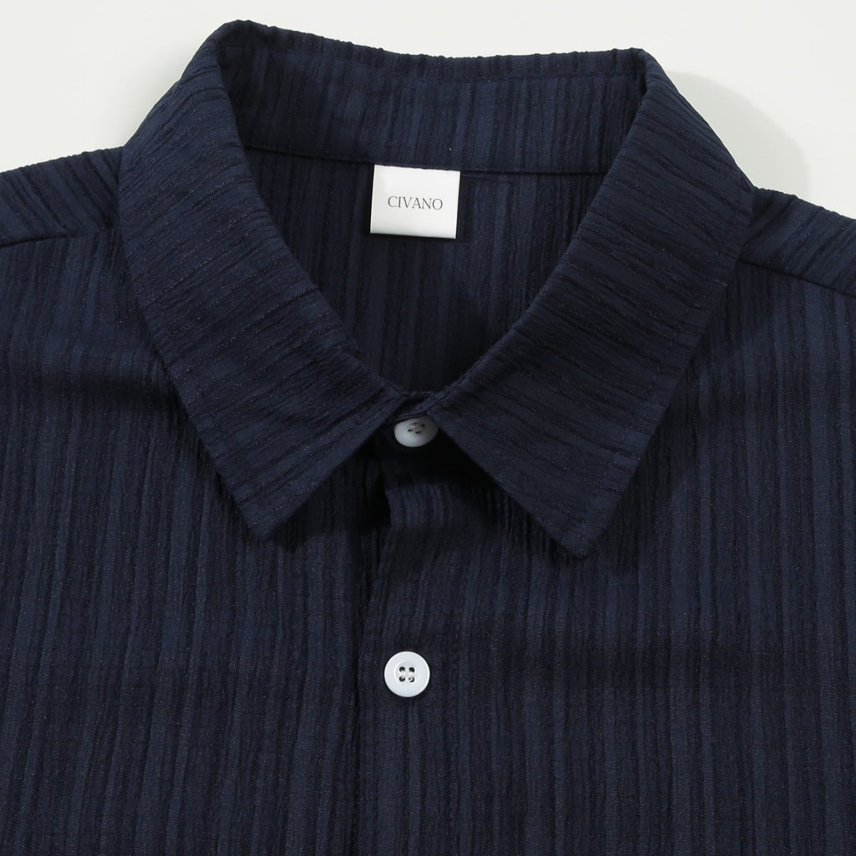 Men's Old Money Kendal Set