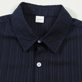 Men's Old Money Kendal Set