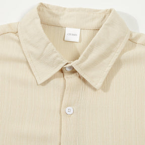 Men's Old Money Kendal Set