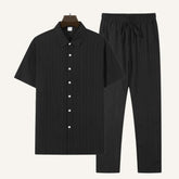 Men's Old Money Kendal Set