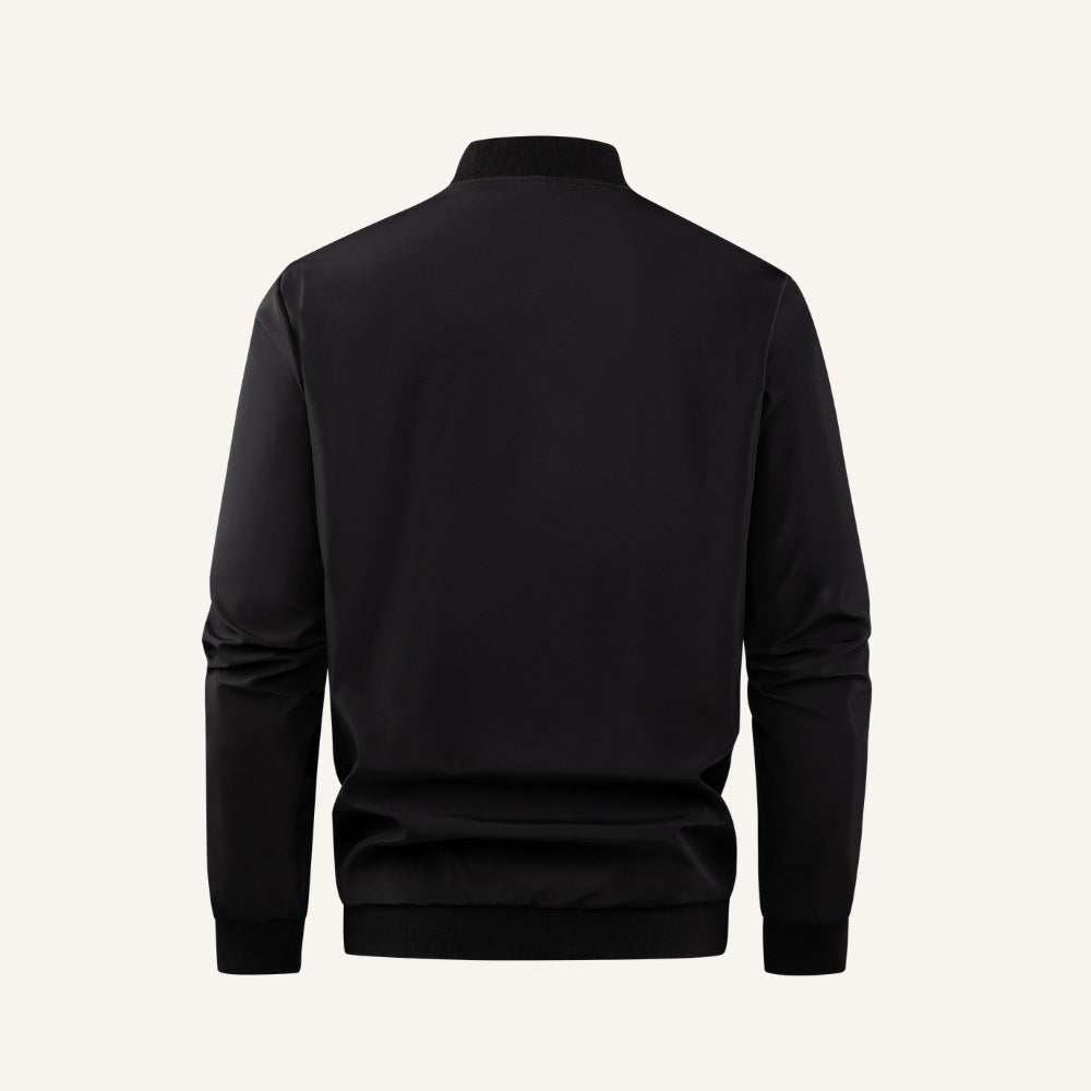 Axis Men's Jacket