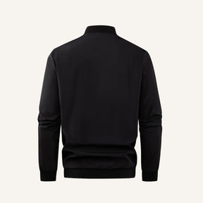Axis Men's Jacket
