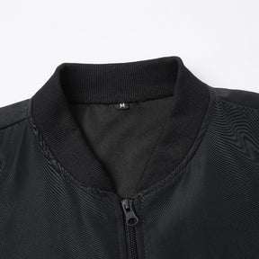 Axis Men's Jacket