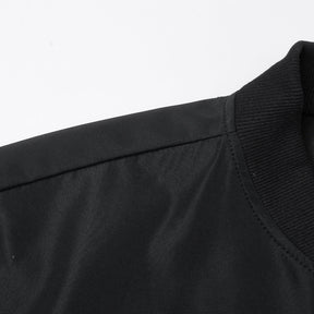 Axis Men's Jacket