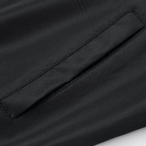 Axis Men's Jacket