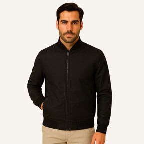 Axis Men's Jacket