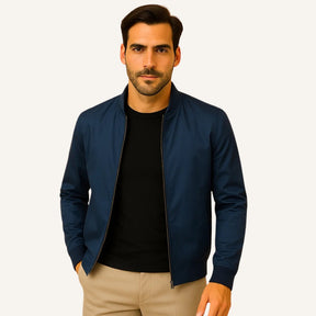 Axis Men's Jacket