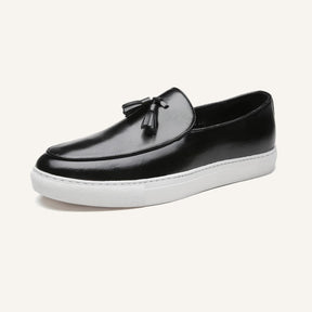 Men’s Masson Leather Loafers