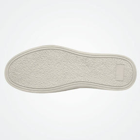 Men’s Leather Loafer Miliani