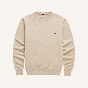 Pesson Classic Sweater