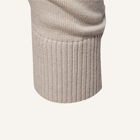 Pesson Lior V-Neck Sweater