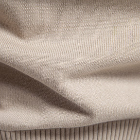 Pesson Lior V-Neck Sweater