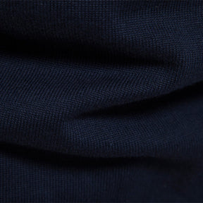 Pesson Avelin Half-Zip Sweater