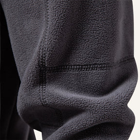 Piemonte Half-Zip Sweater