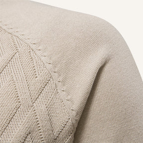 Pesson Classic Sweater