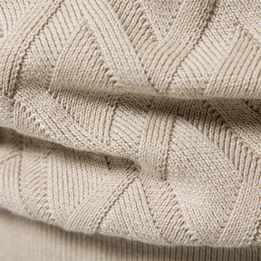 Pesson Classic Sweater