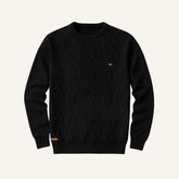 Pesson Classic Sweater