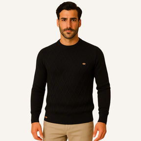 Pesson Classic Sweater
