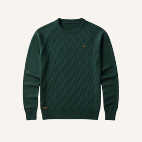 Pesson Classic Sweater