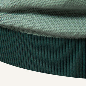 Pesson Elrik Sweater