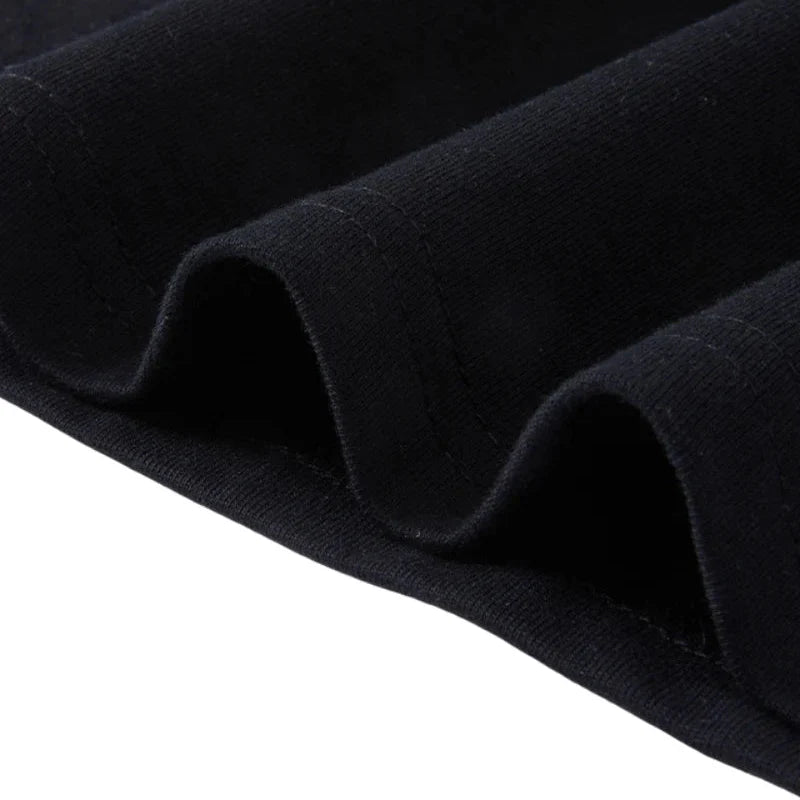 Vittore Cotton Polo Shirt